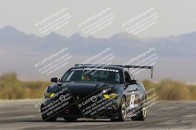 media/Mar-29-2025-Pro Autosports (Sat) [[89b1c017ad]]/2-Green Group/Session 2 (Turn 11 Turn In)/